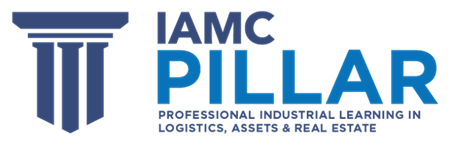 IAMC PILLAR professional education